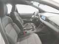 MG MG3 3 1.5 Standard Blanco - thumbnail 12