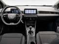 MG MG3 3 1.5 Standard Blanco - thumbnail 8