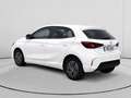 MG MG3 3 1.5 Standard Blanco - thumbnail 5