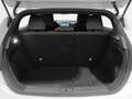 MG MG3 3 1.5 Standard Blanco - thumbnail 13