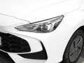 MG MG3 3 1.5 Standard Blanco - thumbnail 23