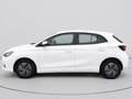 MG MG3 3 1.5 Standard Blanco - thumbnail 6