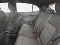MG MG3 3 1.5 Standard Blanco - thumbnail 11