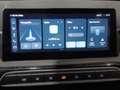 MG MG3 3 1.5 Standard Blanco - thumbnail 16