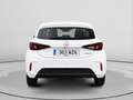 MG MG3 3 1.5 Standard Blanco - thumbnail 4