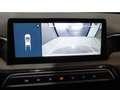 MG MG3 3 1.5 Standard Blanco - thumbnail 20
