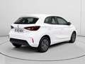 MG MG3 3 1.5 Standard Blanco - thumbnail 3