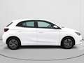 MG MG3 3 1.5 Standard Blanco - thumbnail 2