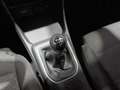 MG MG3 3 1.5 Standard Blanco - thumbnail 14