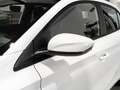 MG MG3 3 1.5 Standard Blanco - thumbnail 22