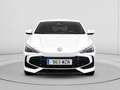 MG MG3 3 1.5 Standard Blanco - thumbnail 7