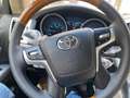 Toyota Land Cruiser 4.7i V8 VIP 7pl. Weiß - thumbnail 9