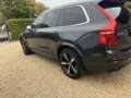 Volvo XC90 D5 Rline full option - thumbnail 3