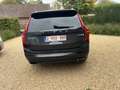 Volvo XC90 D5 Rline full option - thumbnail 4