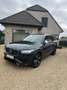 Volvo XC90 D5 Rline full option - thumbnail 1