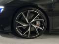 Audi R8 Spyder V10 quattro performance*CARBON*KERAMIK*B&O* Černá - thumbnail 9