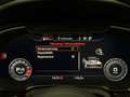 Audi R8 Spyder V10 quattro performance*CARBON*KERAMIK*B&O* Černá - thumbnail 24