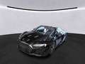 Audi R8 Spyder V10 quattro performance*CARBON*KERAMIK*B&O* Schwarz - thumbnail 1