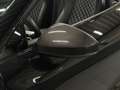 Audi R8 Spyder V10 quattro performance*CARBON*KERAMIK*B&O* Černá - thumbnail 12
