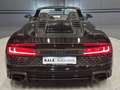 Audi R8 Spyder V10 quattro performance*CARBON*KERAMIK*B&O* Černá - thumbnail 3