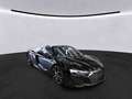 Audi R8 Spyder V10 quattro performance*CARBON*KERAMIK*B&O* Schwarz - thumbnail 3