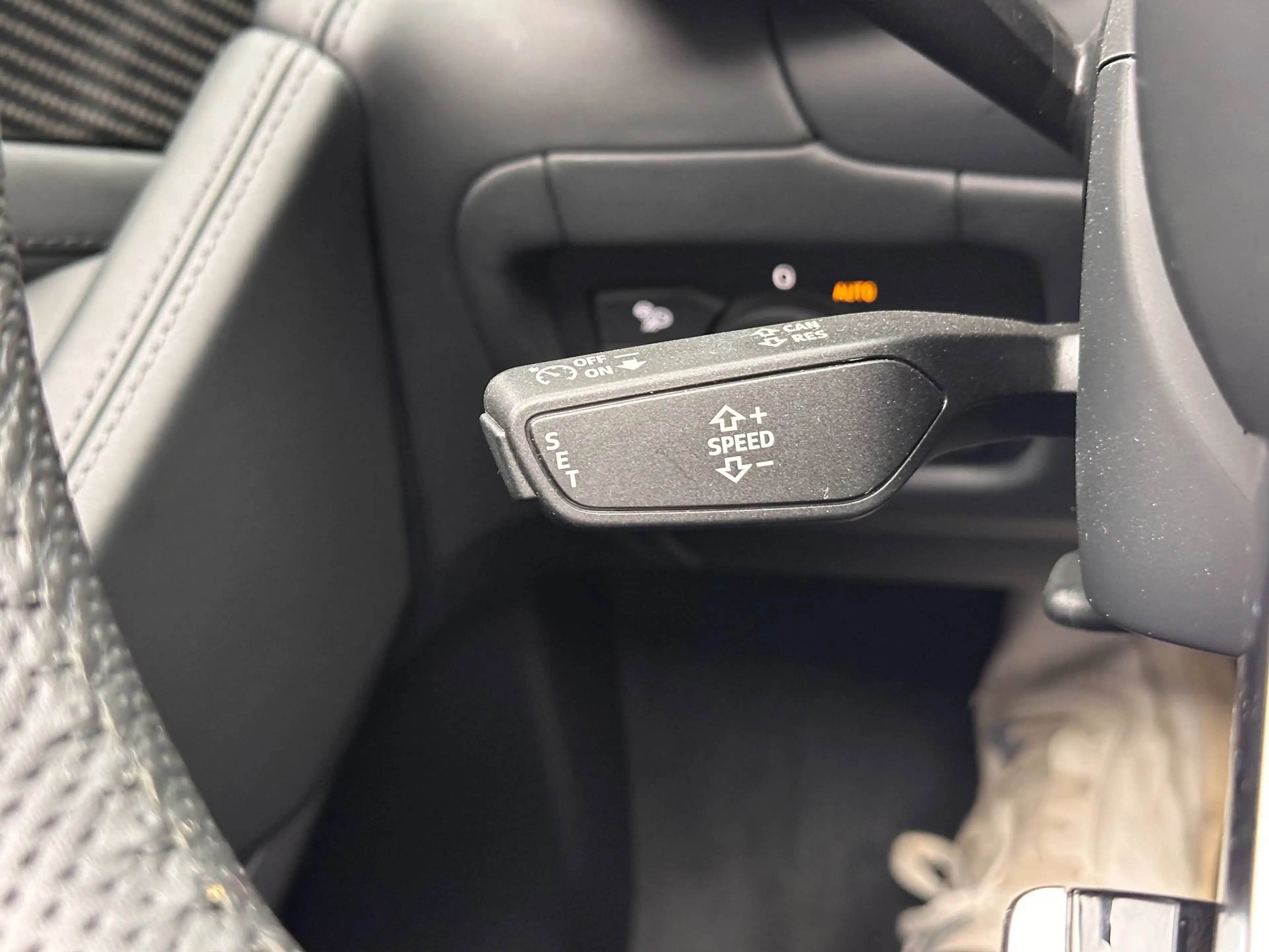 Audi R8 Spyder V10 quattro performance*CARBON*KERAMIK*B&O* — photo 25