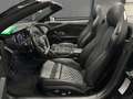 Audi R8 Spyder V10 quattro performance*CARBON*KERAMIK*B&O* Černá - thumbnail 16