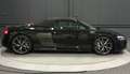 Audi R8 Spyder V10 quattro performance*CARBON*KERAMIK*B&O* Černá - thumbnail 6