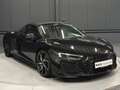 Audi R8 Spyder V10 quattro performance*CARBON*KERAMIK*B&O* Černá - thumbnail 7