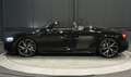 Audi R8 Spyder V10 quattro performance*CARBON*KERAMIK*B&O* Černá - thumbnail 2