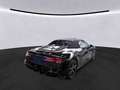 Audi R8 Spyder V10 quattro performance*CARBON*KERAMIK*B&O* Schwarz - thumbnail 2