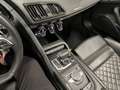 Audi R8 Spyder V10 quattro performance*CARBON*KERAMIK*B&O* Černá - thumbnail 20