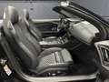 Audi R8 Spyder V10 quattro performance*CARBON*KERAMIK*B&O* Černá - thumbnail 26