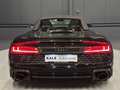 Audi R8 Spyder V10 quattro performance*CARBON*KERAMIK*B&O* Černá - thumbnail 4