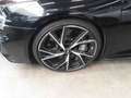 Audi R8 Spyder V10 quattro performance*CARBON*KERAMIK*B&O* Schwarz - thumbnail 5