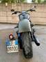 Harley-Davidson Softail Slim Slim S Verde - thumbnail 4