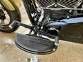 Harley-Davidson Softail Slim Slim S Verde - thumbnail 6