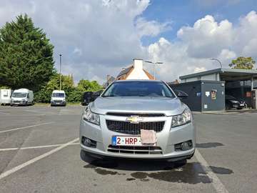 1.6 LS