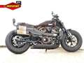 Harley-Davidson Sportster S Zwart - thumbnail 4