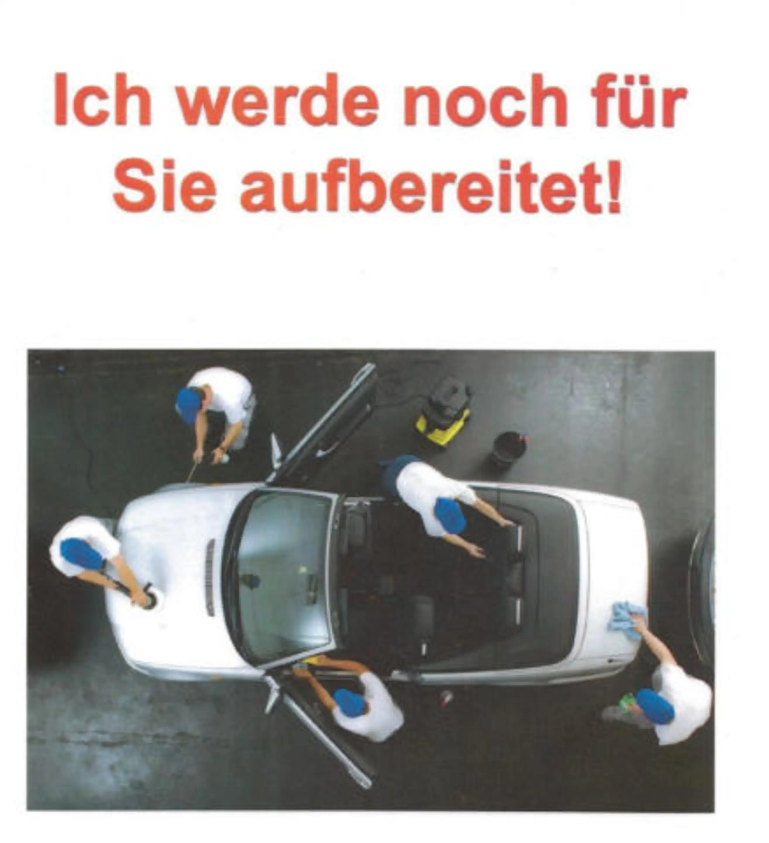 smart forTwo Cabrio EQ Exclusive*LED*LM15"Allwetter* — photo 8