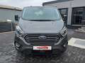 Ford Tourneo Custom L1 Titanium X Navi AHK Xenon RFK Grau - thumbnail 2