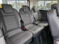 Ford Tourneo Custom L1 Titanium X Navi AHK Xenon RFK Grau - thumbnail 15
