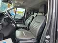 Ford Tourneo Custom L1 Titanium X Navi AHK Xenon RFK Grau - thumbnail 10