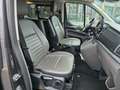 Ford Tourneo Custom L1 Titanium X Navi AHK Xenon RFK Grau - thumbnail 13