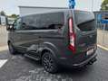 Ford Tourneo Custom L1 Titanium X Navi AHK Xenon RFK Grau - thumbnail 7