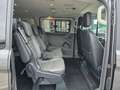 Ford Tourneo Custom L1 Titanium X Navi AHK Xenon RFK Grau - thumbnail 16