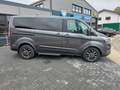 Ford Tourneo Custom L1 Titanium X Navi AHK Xenon RFK Grau - thumbnail 4