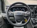 Ford Tourneo Custom L1 Titanium X Navi AHK Xenon RFK Grau - thumbnail 19