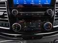 Ford Tourneo Custom L1 Titanium X Navi AHK Xenon RFK Grau - thumbnail 23