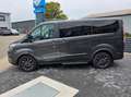 Ford Tourneo Custom L1 Titanium X Navi AHK Xenon RFK Grau - thumbnail 8